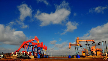 智能服务 安全守护 | 创世科技助力大庆油田生产管理