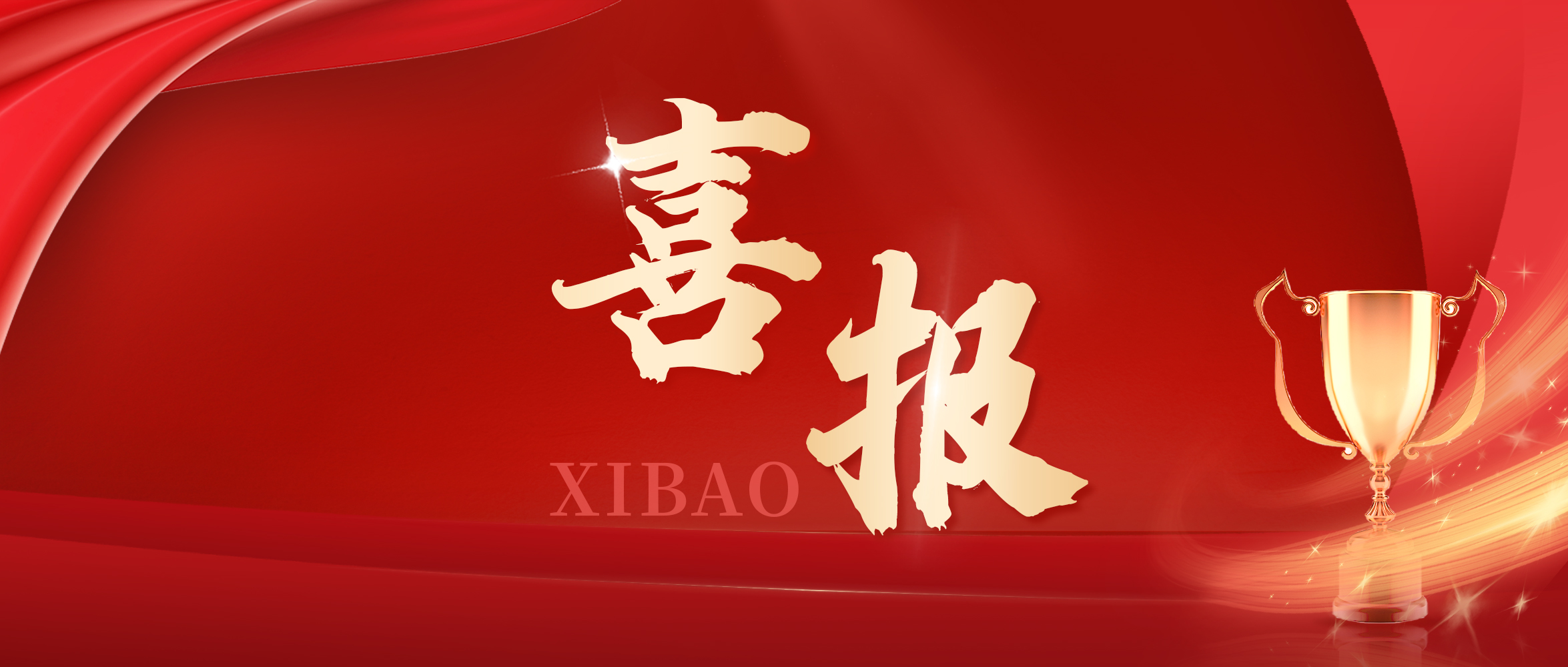 喜报|创世科技荣获“中国安防行业十大品牌”