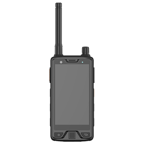 5G智能执行终端 CR1012P-AD-SG